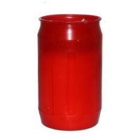 Náplň do kahanca OL1/120 Náplň do kahanca OL1/120